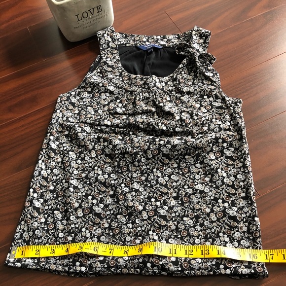 Sleeveless top from Reitmans - Picture 5 of 5